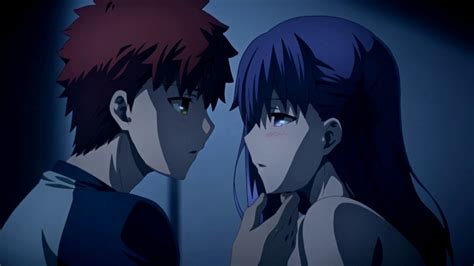 fate/stay night episodes|fate stay night kissanime.